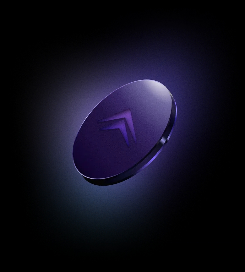 token1